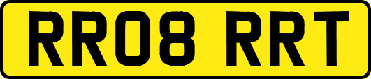 RR08RRT