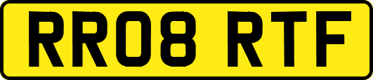 RR08RTF