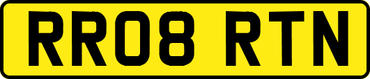 RR08RTN