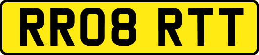 RR08RTT