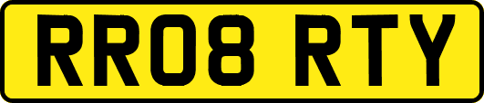 RR08RTY