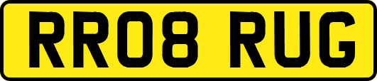 RR08RUG