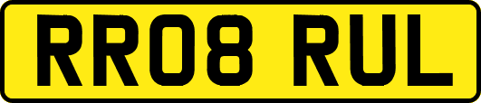 RR08RUL