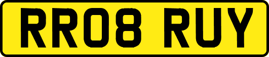 RR08RUY