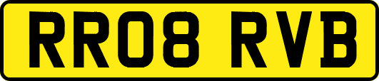 RR08RVB