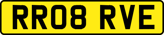 RR08RVE