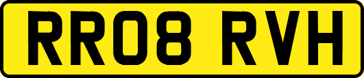 RR08RVH