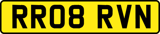 RR08RVN