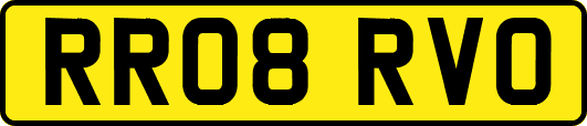 RR08RVO