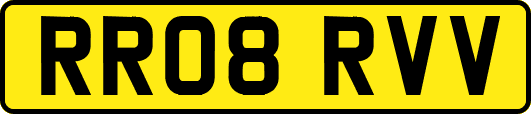 RR08RVV