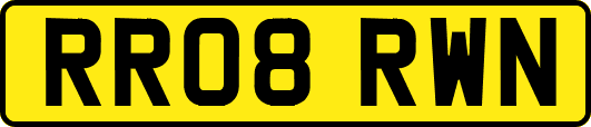 RR08RWN
