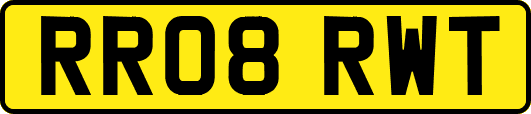 RR08RWT