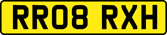 RR08RXH