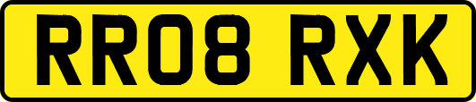 RR08RXK