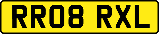RR08RXL