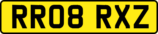 RR08RXZ