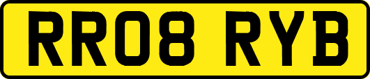 RR08RYB