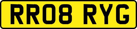 RR08RYG