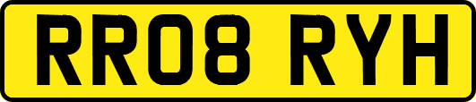 RR08RYH