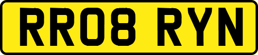 RR08RYN