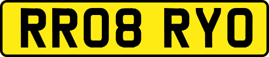 RR08RYO