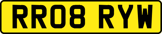 RR08RYW