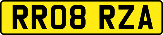 RR08RZA