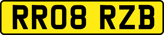 RR08RZB
