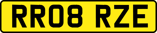 RR08RZE