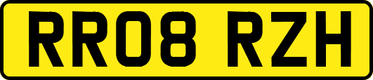 RR08RZH