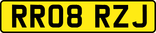 RR08RZJ