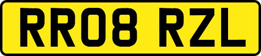 RR08RZL