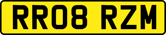 RR08RZM