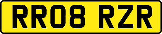 RR08RZR