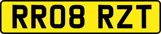 RR08RZT