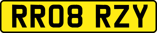 RR08RZY