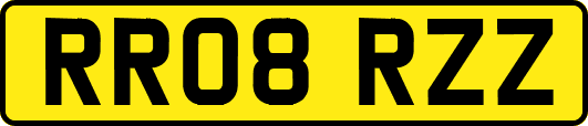 RR08RZZ