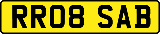 RR08SAB