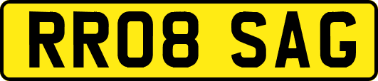 RR08SAG