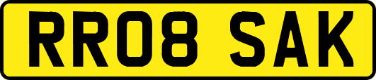 RR08SAK