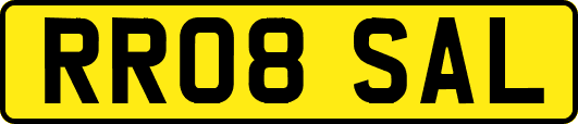 RR08SAL