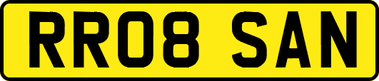 RR08SAN