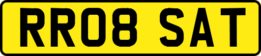 RR08SAT