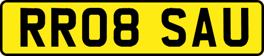 RR08SAU