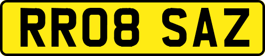 RR08SAZ