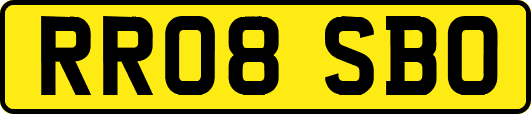 RR08SBO