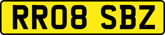RR08SBZ