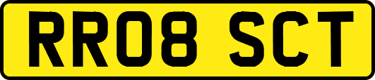 RR08SCT