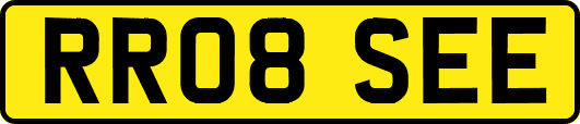 RR08SEE