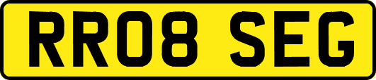 RR08SEG